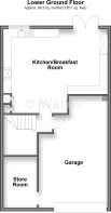Lower Ground Floor