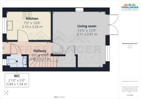 CAM02213G0-PR0181-BU