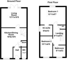 5 Turnberry Drive, Corby.JPG