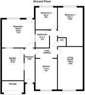 22 Baltic Close, Corby.jpg