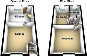 4 Atherton Street 3D.JPG