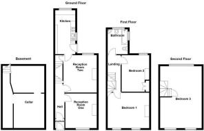 1084 Manchester Road, Rochdale - all floors.JPG