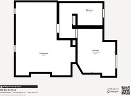 Lower Ground Floor