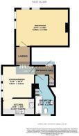 Floor Plan.jpg
