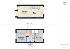 floorplan01_ALL