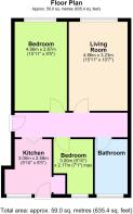 3 Onslow - all floors.JPG