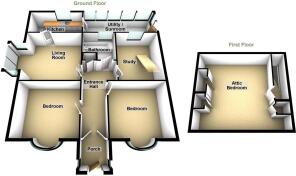 Brig-Y-Don Brotton.jpg