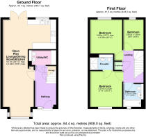 Floorplan 13 Cofton Park Close.JPG