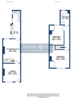 floorplan 26 Bassett Street.png