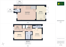 CAM02365G0-PR0458-BUILD01.png