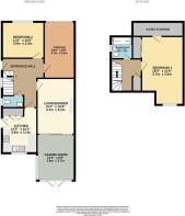 20 Barnsite Gardens-high (1).jpg