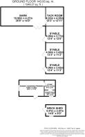 Outbuildings