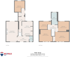 5_5-grange-crescent-shelfield-walsall-west-midland