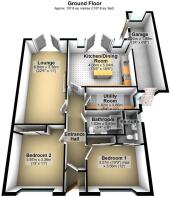 145 Doddington Road.jpg