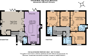 3 Old Mull Mews - floor plan.pdf