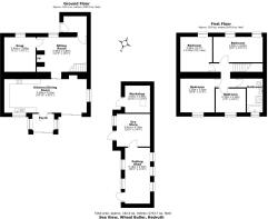 Sea View Redruth.jpg