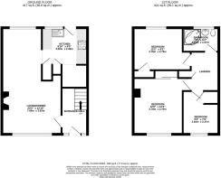 17 Pembroke Close, Mildenhall-high