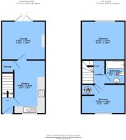 6 Midland Court-high.jpg
