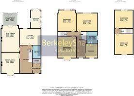 31WaltonPark-High (2).jpg