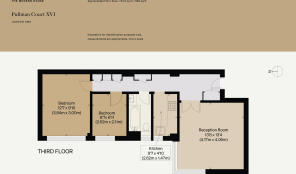 Pullman Court XVI.jpg