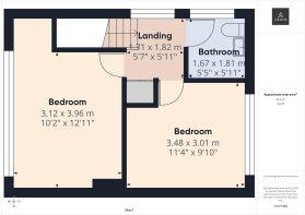 CAM04913G0-PR0230-BUILD01-FLOOR01.png