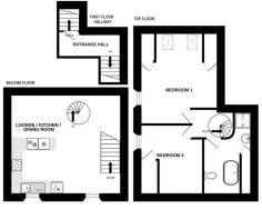 FP T202601050940.jpg