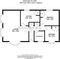 17 acorn park-high.jpg
