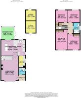 5LantCloseCoventry-High