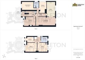 CAM04720G0-PR0199-BUILD01.jpg