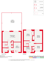 1501163w.gif