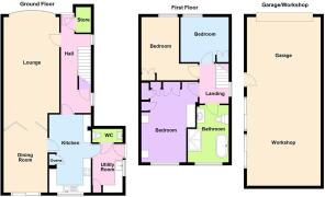 11 Marwood Close, BoS - all floors (1).JPG