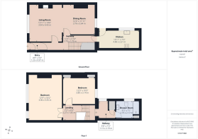 CAM02774G0-PR0917-BUILD01.png