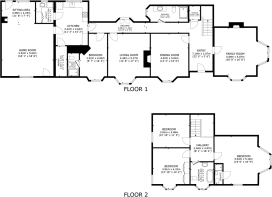 floorplans FLOORPLAN