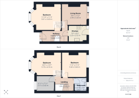 CAM05192G0-PR0224-BUILD01