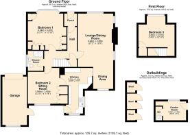 16 Samman Close, Anlaby.jpg