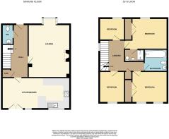 1 Chy Pons Floorplan.jpg