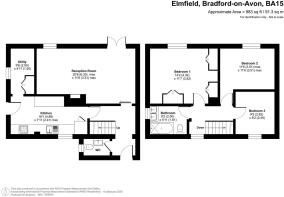 floor plans.jpg