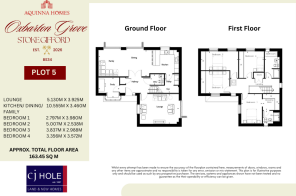 Plot 5