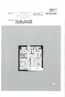 Floor Plan.pdf