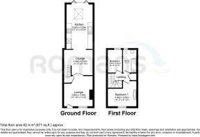 floorplan 63 duke st