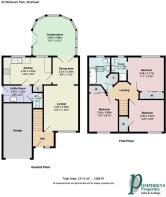 FP-64 Belhaven Park, Muirhead.jpg