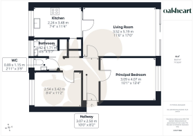 CAM03877G0-PR0407-BUILD01-FLOOR00.png
