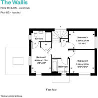 brooklands grove, weybridge, media-kuciwwmk-brooklands-grove-wallis-ff.jpg