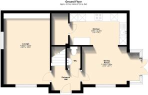 Grassendale Avenue 10 - Ground Floor.JPG