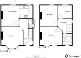 91 High Park Road.jpg