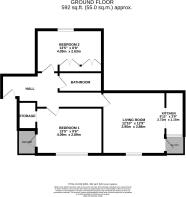 100 Kenilworth Court NE37 3EQ-high T202608181552.jpg
