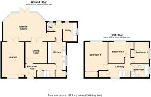 Constable Road, Hornsea