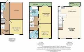12ChichesterRoadSouth-print.JPG