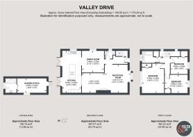 Valley Drive-01-01.jpg