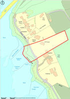 Cliff House - Promap